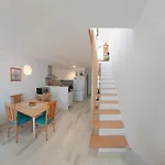 Lejlighed Casa Shelley *