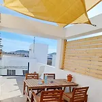 Lejlighed Casa Shelley *