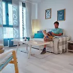 Casa Shelley * Cotillo