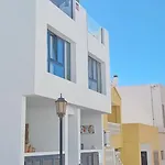 Casa Shelley