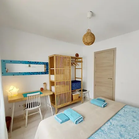 Casa Shelley Cotillo